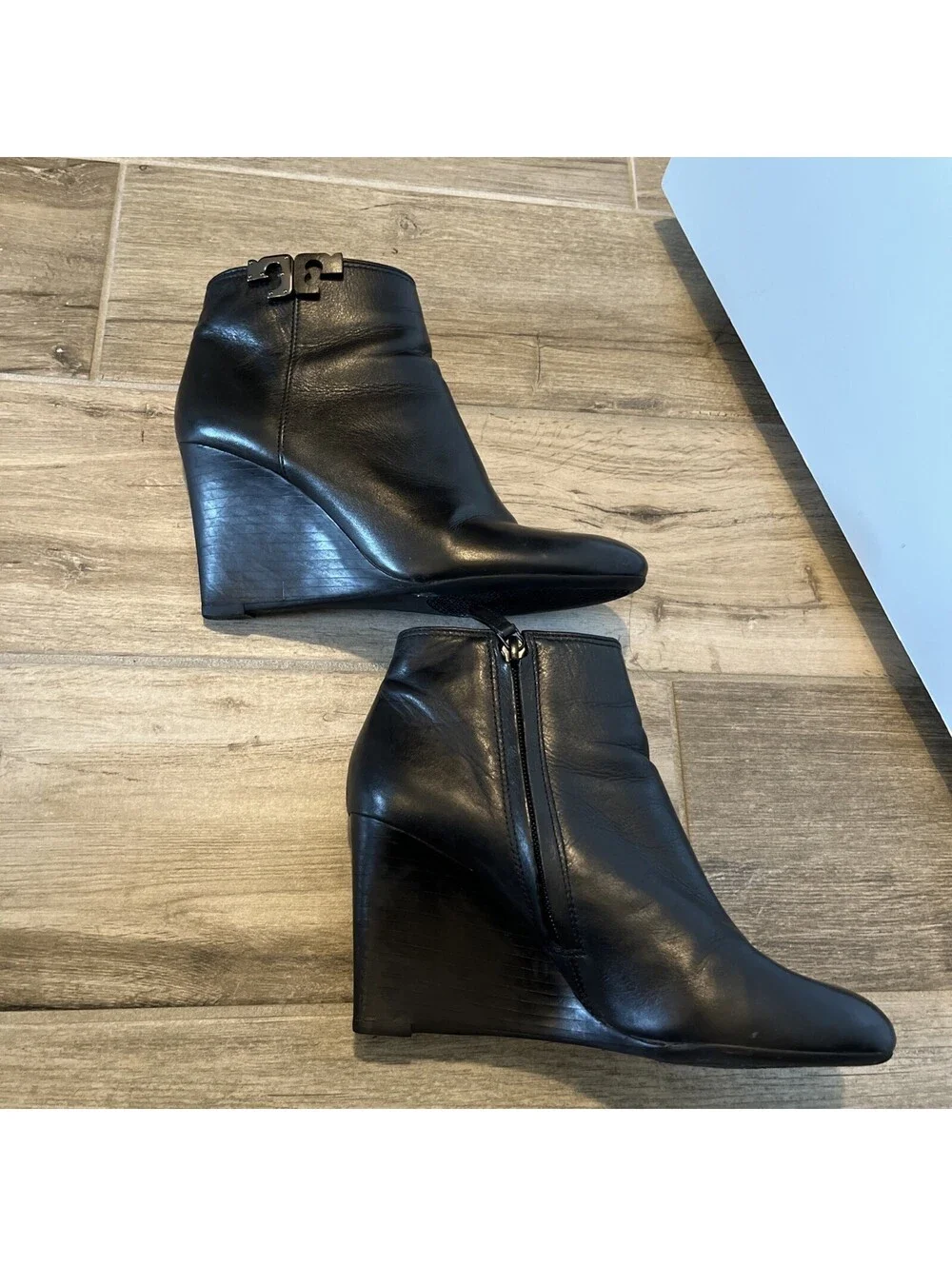 Tory Burch good pre